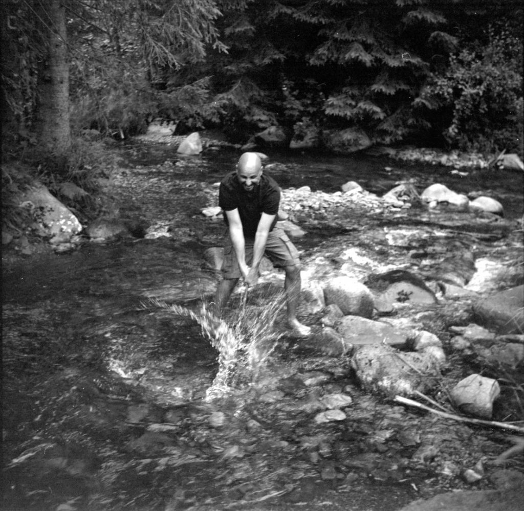 2020-09-07-0003 (Large)
