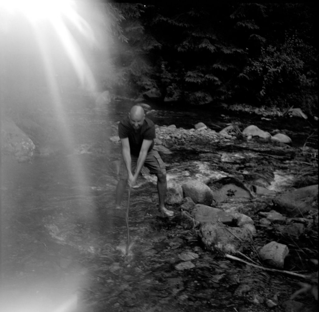 2020-09-07-0004 (Large)