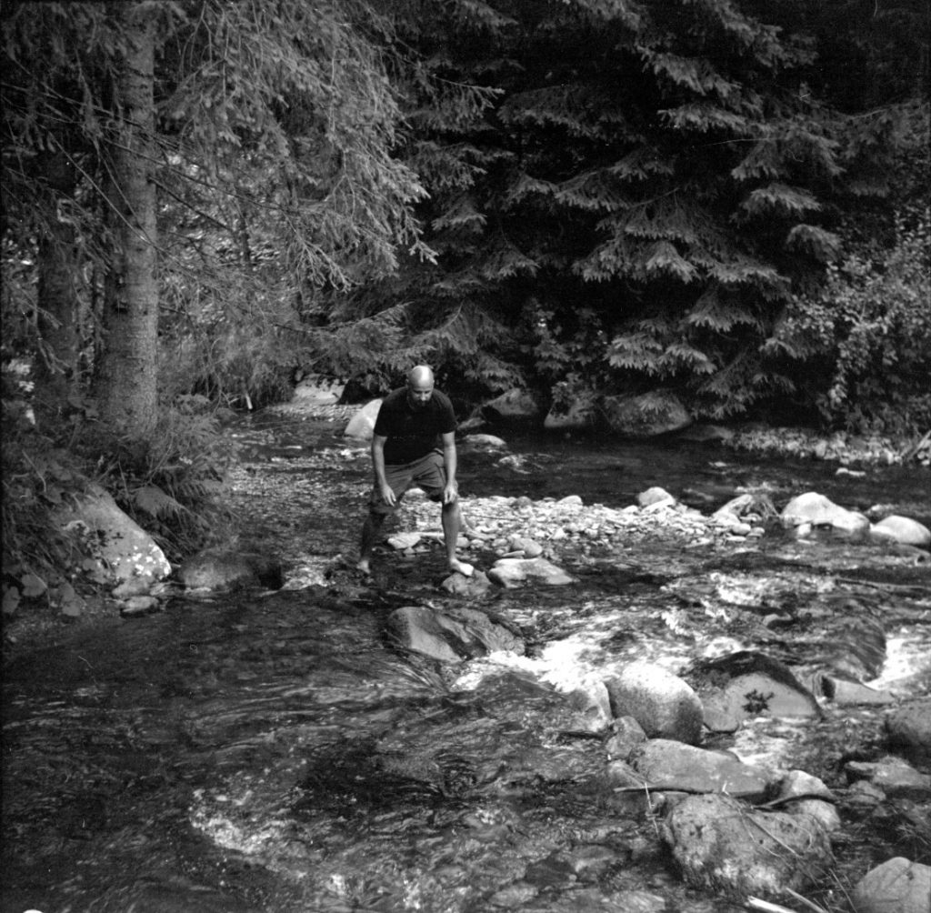 2020-09-07-0008 (Large)