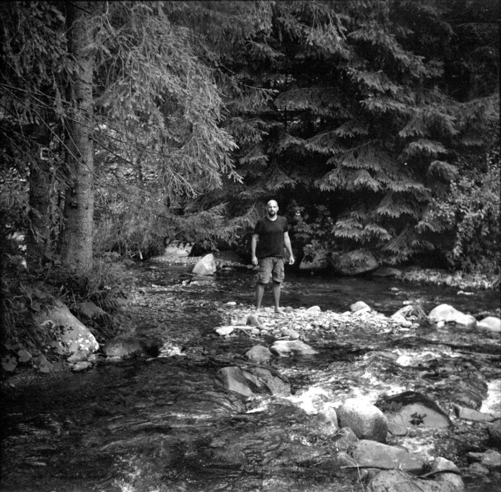 2020-09-07-0009 (Large)