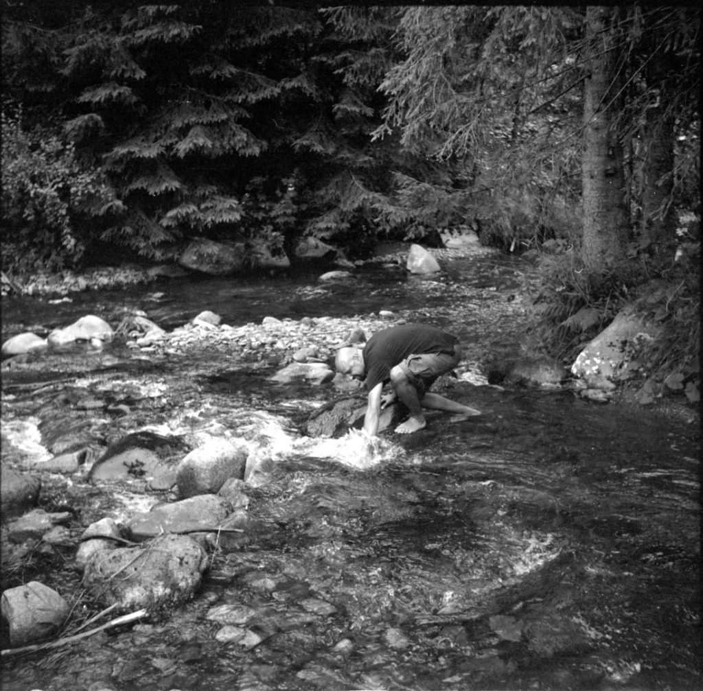 2020-09-07-0011 (Large)