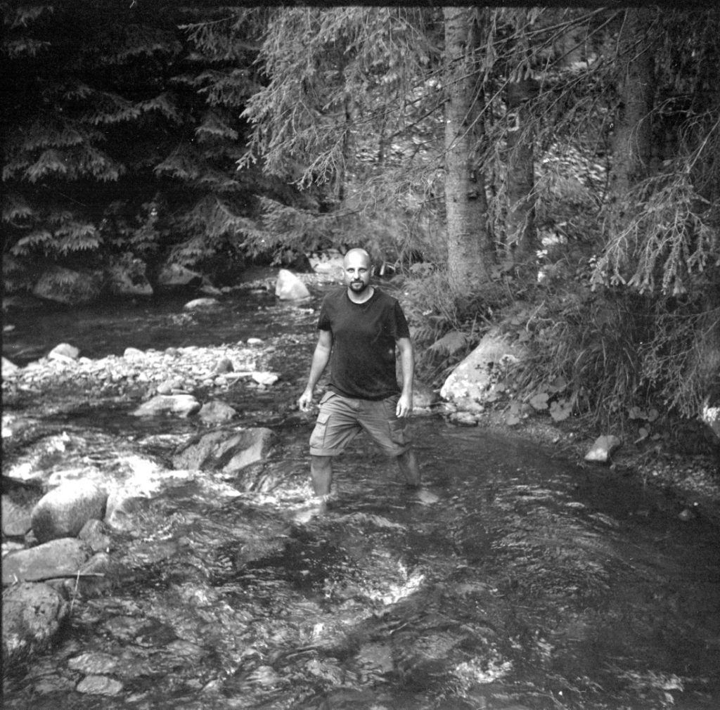 2020-09-07-0012 (Large)