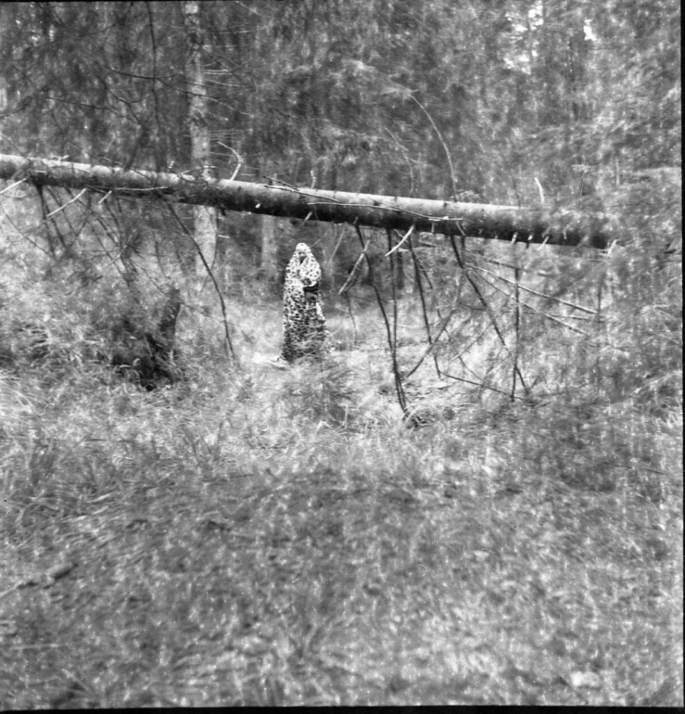 img367 (Large)