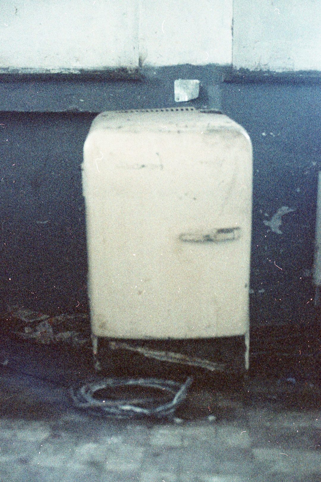 img359